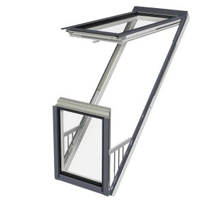 FGU-X P50 AUMX FSC CD 78x255