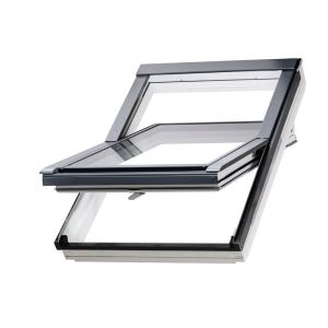 FTU-X P50 AUMX FSC 08 94x118