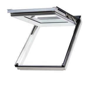 FPU-V U30 MAX AUMX FSC 13 78x160