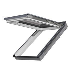 PPP-V U30 MAX ABMX 13 78x160