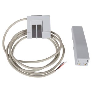 AKZ Connectieset C – 7044