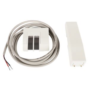 AKZ Connectieset C – 9003