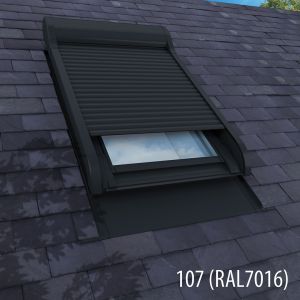 ARZ Komfort(7016) Wifi Tuya 94x98