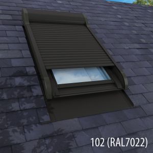 ARZ Komfort(7022) Wifi Tuya 94x98