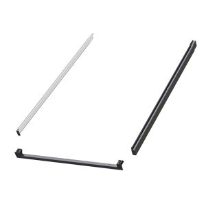 EKB AX00 7016 06 78x118 (met P-35)