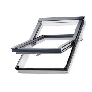 FTU-V U30 AUMX FSC 02 55x98